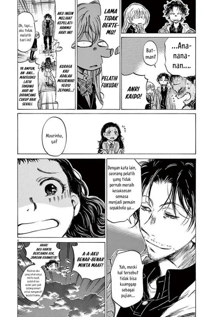image-komik-ao-ashi-chapter-35-6/19