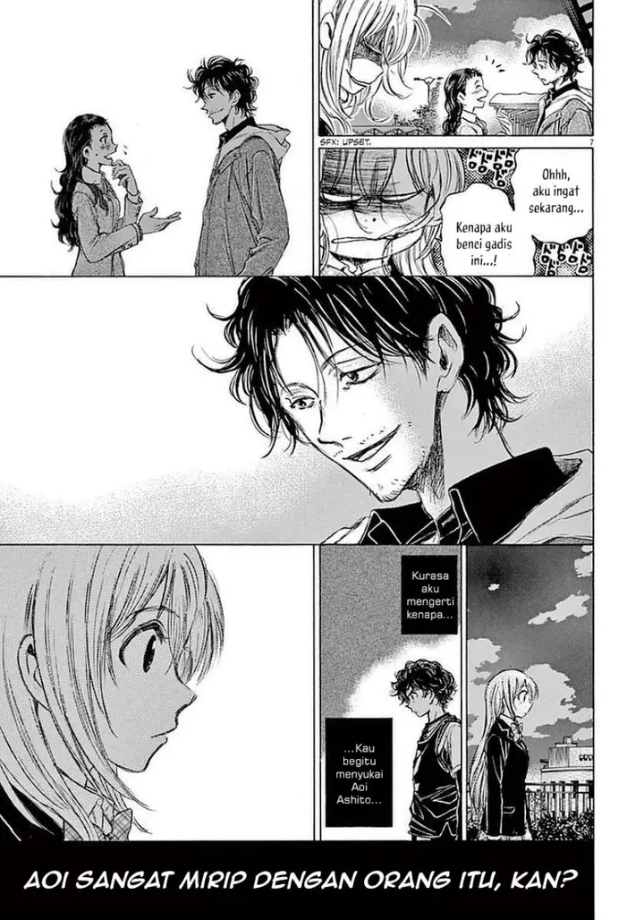 image-komik-ao-ashi-chapter-35-7/19