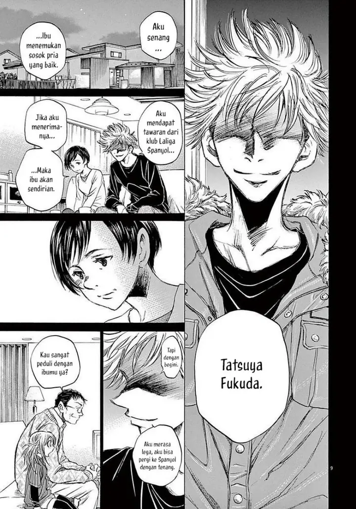 image-komik-ao-ashi-chapter-35-9/19