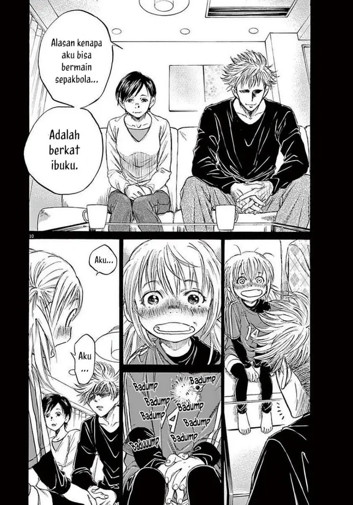 image-komik-ao-ashi-chapter-35-10/19