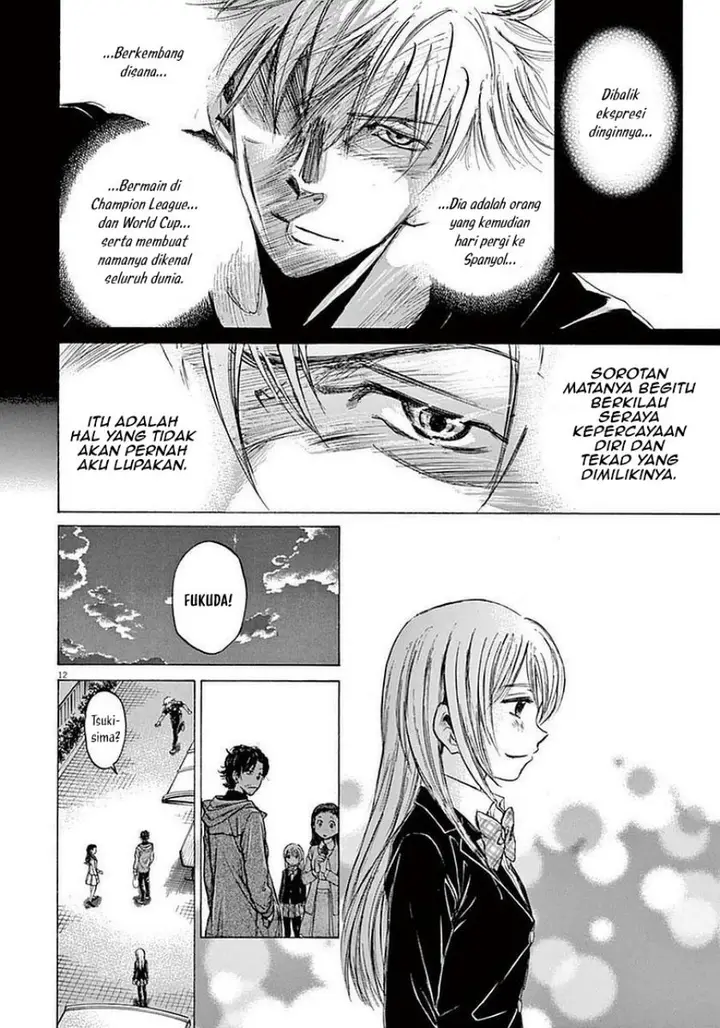 image-komik-ao-ashi-chapter-35-12/19