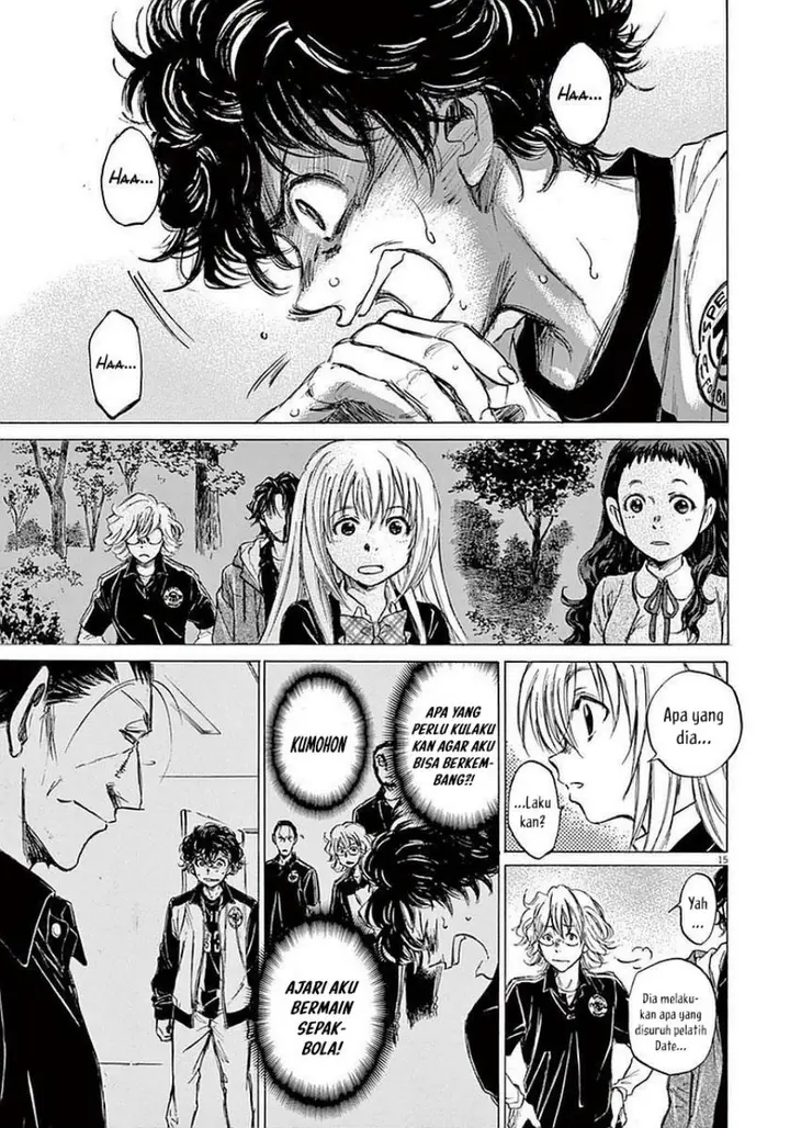 image-komik-ao-ashi-chapter-35-15/19