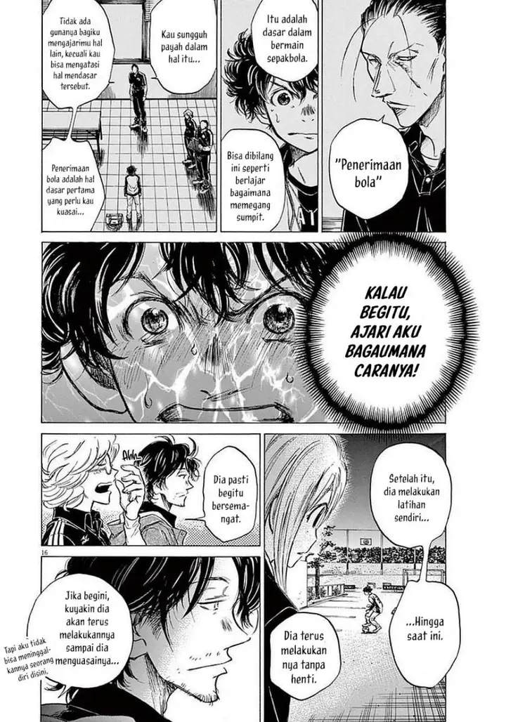 image-komik-ao-ashi-chapter-35-16/19