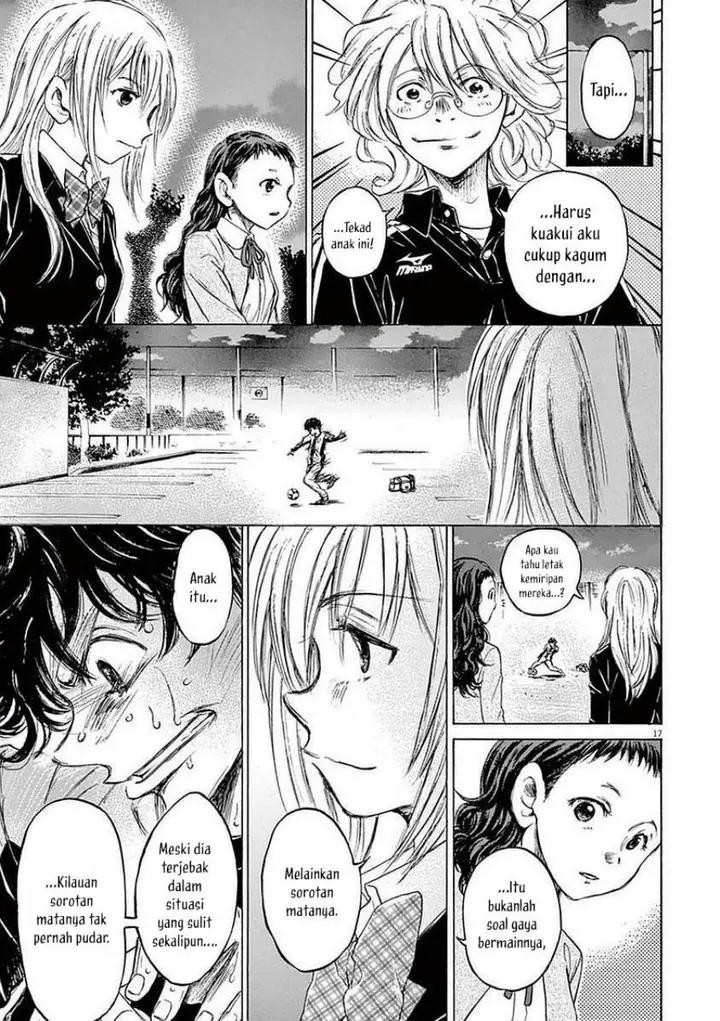image-komik-ao-ashi-chapter-35-17/19