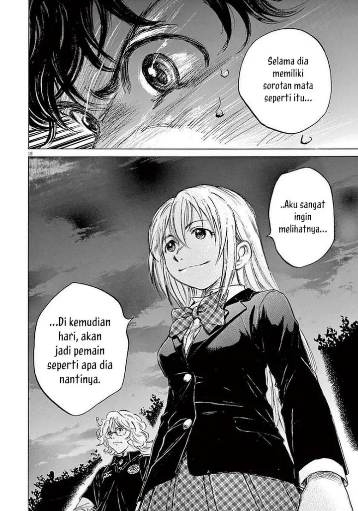 image-komik-ao-ashi-chapter-35-18/19