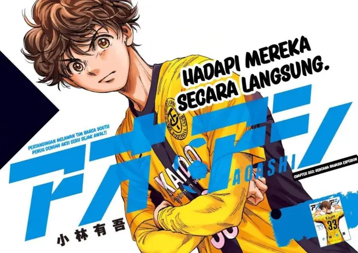 image-komik-ao-ashi-chapter-350-0/19