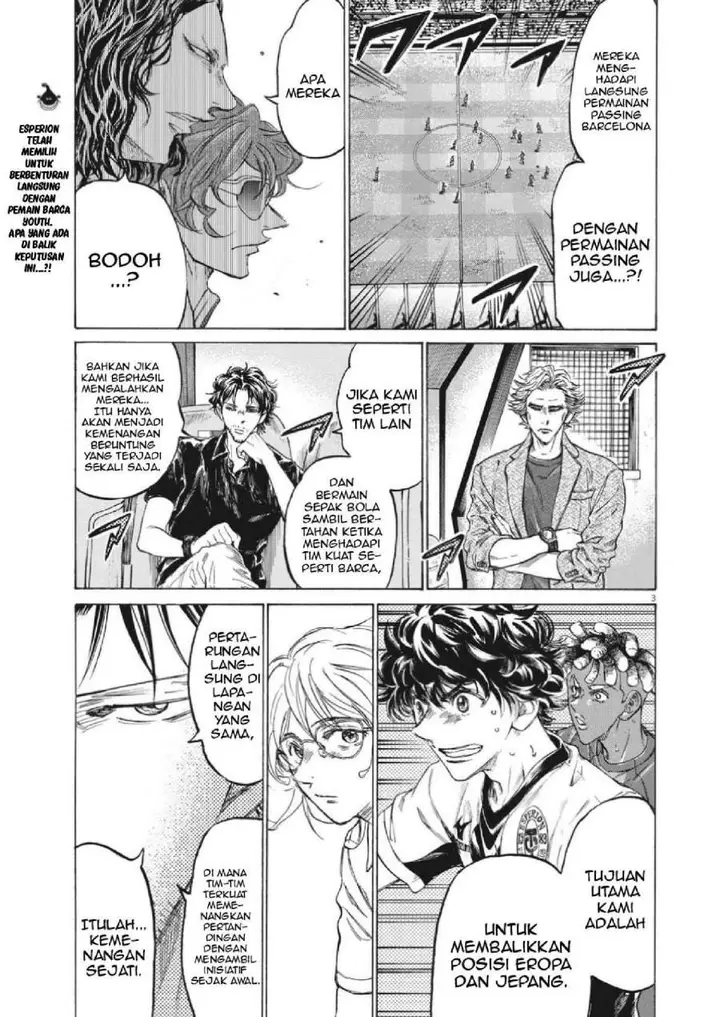 image-komik-ao-ashi-chapter-350-1/19