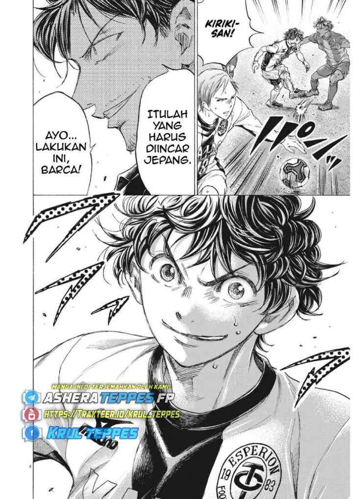 image-komik-ao-ashi-chapter-350-2/19