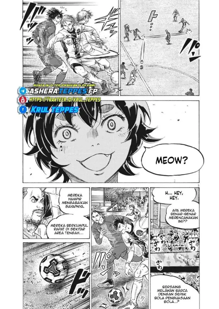 image-komik-ao-ashi-chapter-350-3/19