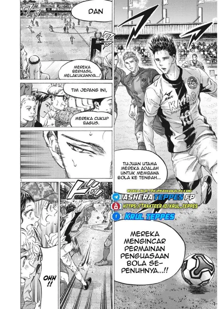image-komik-ao-ashi-chapter-350-4/19