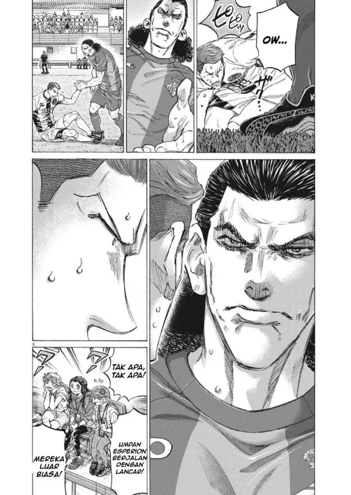 image-komik-ao-ashi-chapter-350-6/19