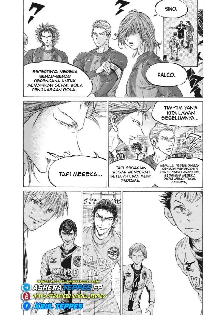 image-komik-ao-ashi-chapter-350-7/19