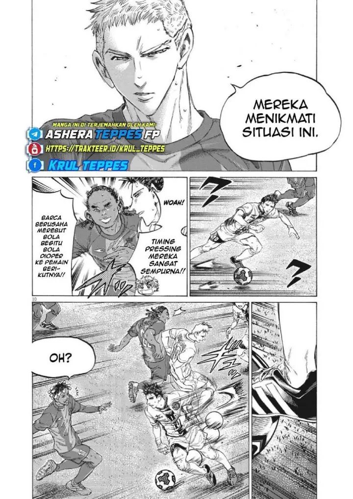 image-komik-ao-ashi-chapter-350-8/19