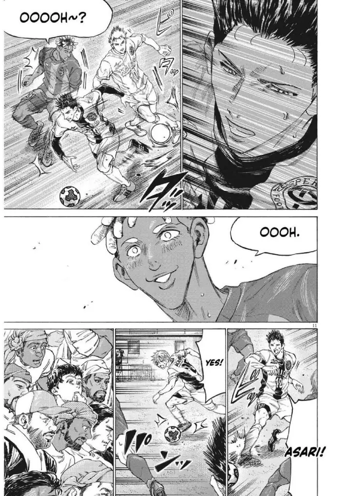 image-komik-ao-ashi-chapter-350-9/19