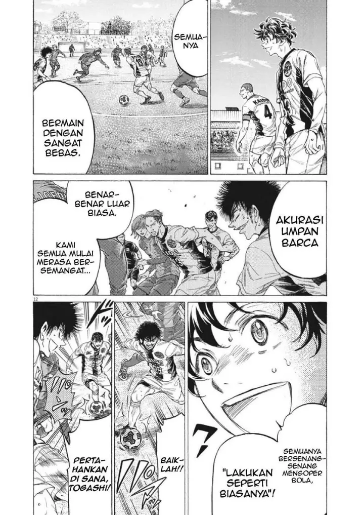 image-komik-ao-ashi-chapter-350-10/19