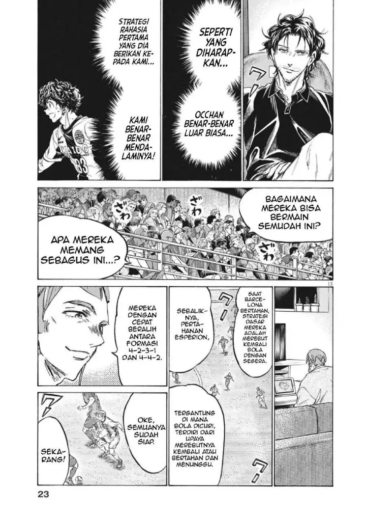 image-komik-ao-ashi-chapter-350-11/19