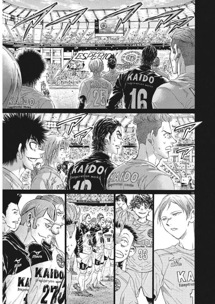 image-komik-ao-ashi-chapter-350-13/19