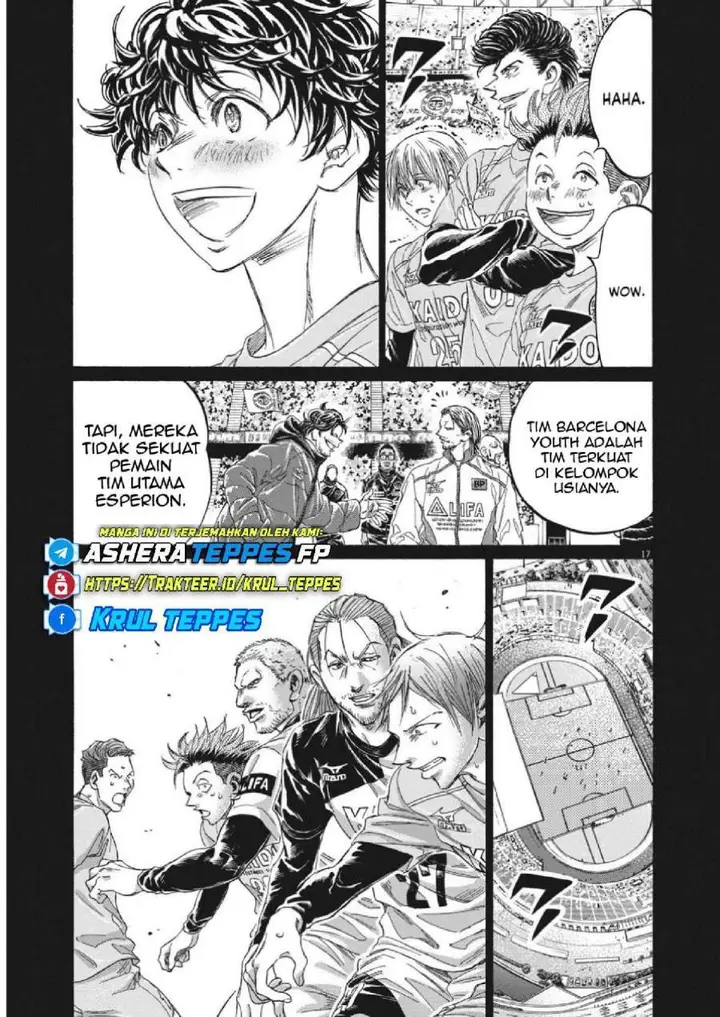 image-komik-ao-ashi-chapter-350-15/19