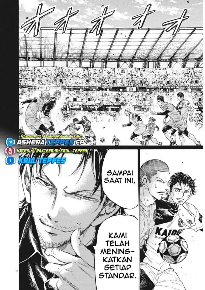 image-komik-ao-ashi-chapter-350-16/19