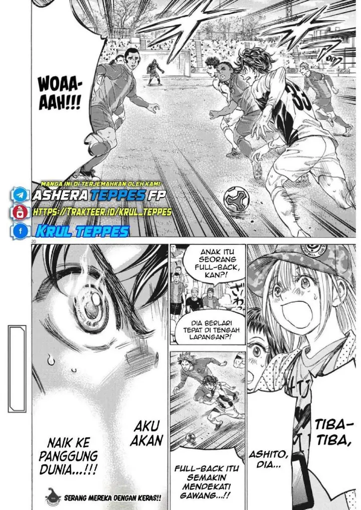 image-komik-ao-ashi-chapter-350-18/19