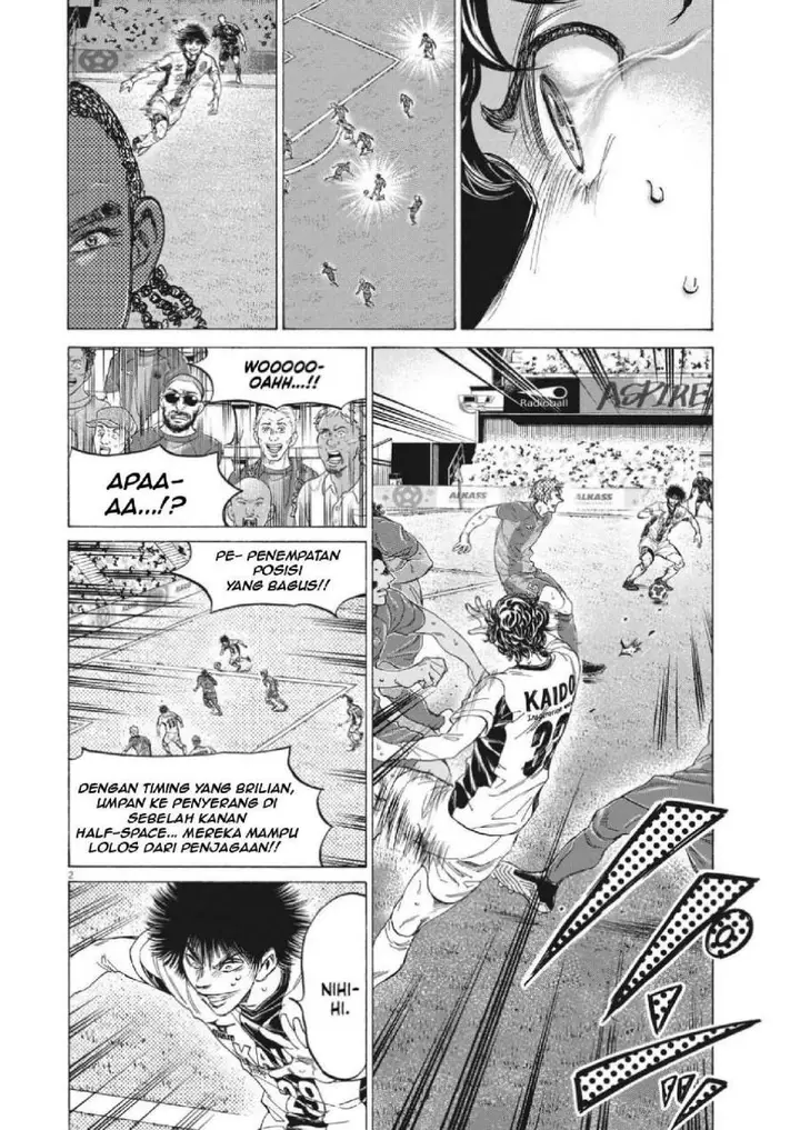 image-komik-ao-ashi-chapter-351-1/18