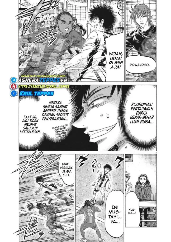 image-komik-ao-ashi-chapter-351-2/18