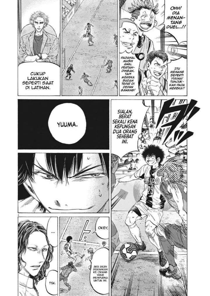 image-komik-ao-ashi-chapter-351-3/18