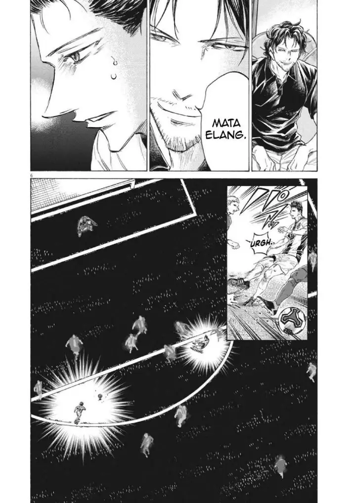 image-komik-ao-ashi-chapter-351-5/18