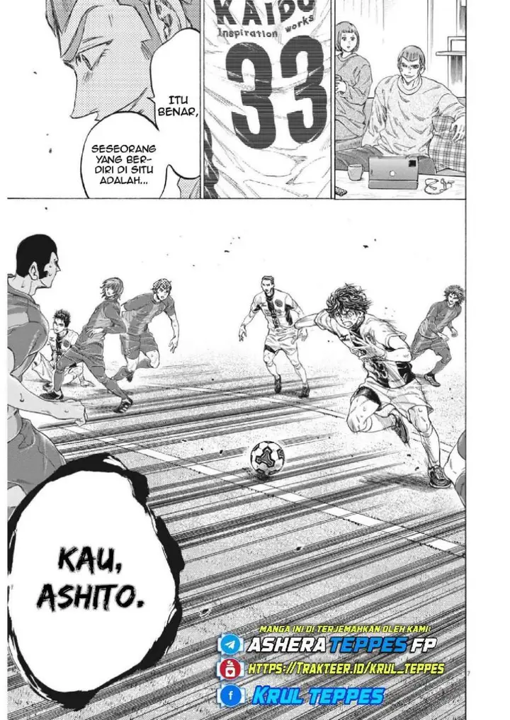 image-komik-ao-ashi-chapter-351-6/18