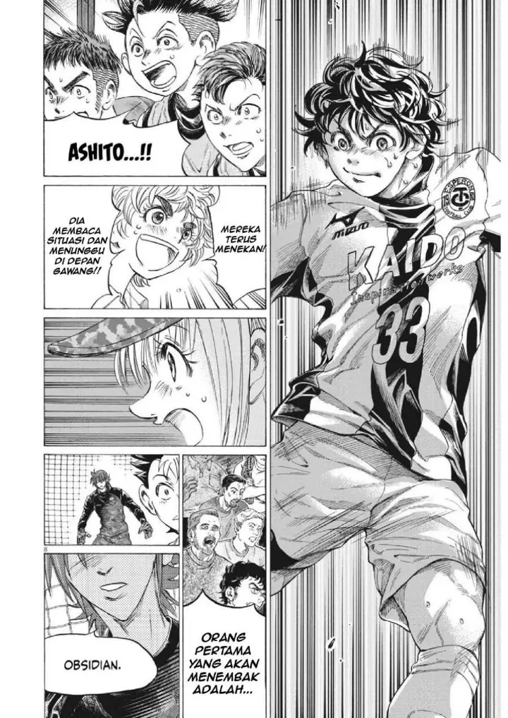 image-komik-ao-ashi-chapter-351-7/18
