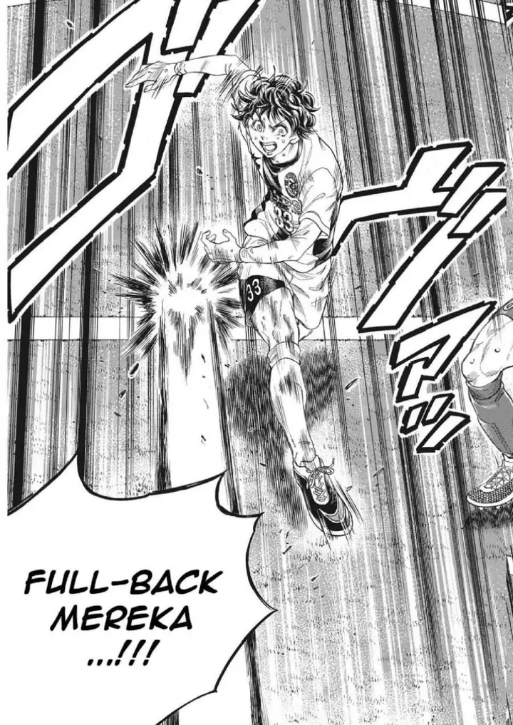image-komik-ao-ashi-chapter-351-8/18