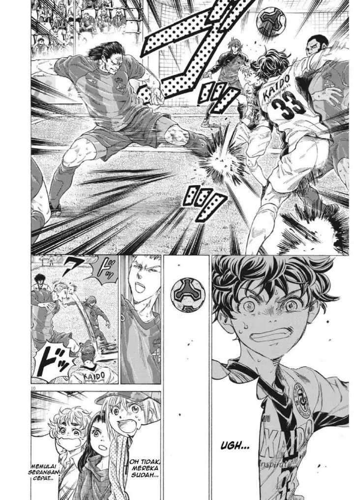 image-komik-ao-ashi-chapter-351-9/18