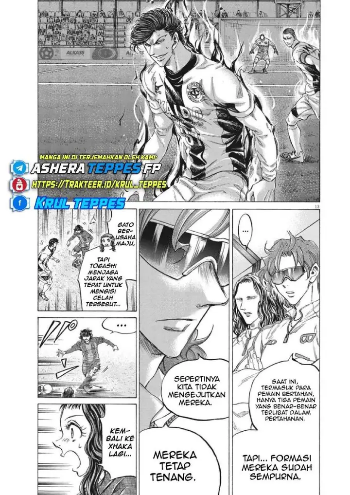 image-komik-ao-ashi-chapter-351-12/18