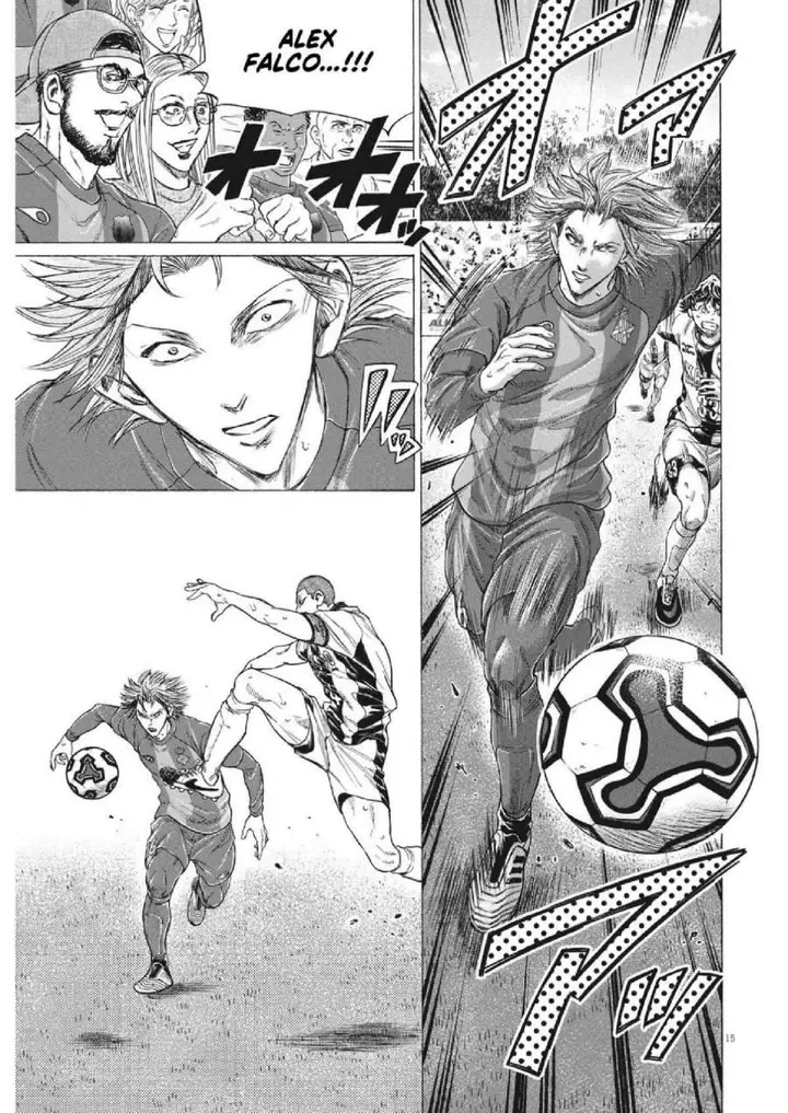 image-komik-ao-ashi-chapter-351-14/18