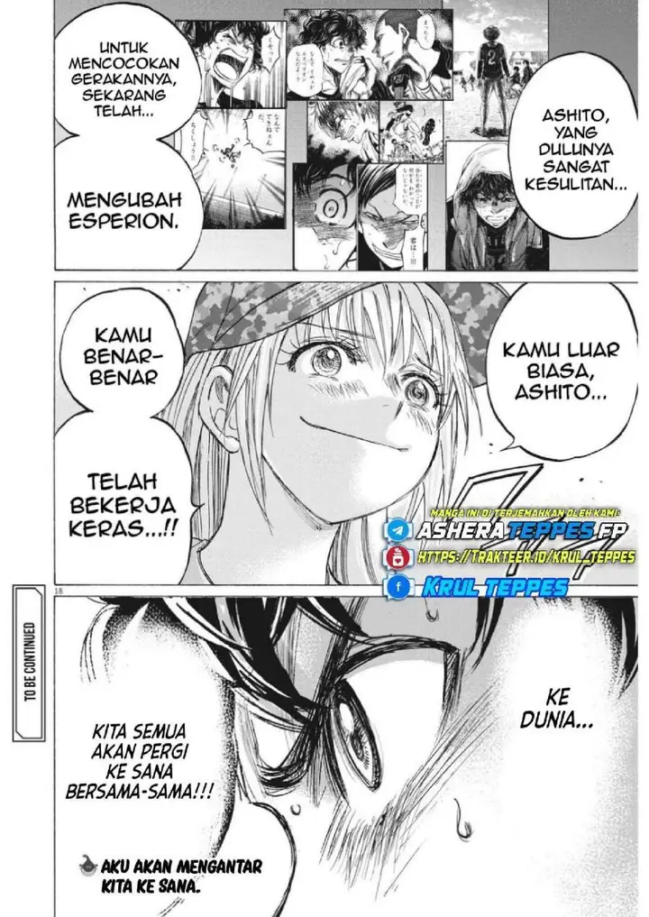 image-komik-ao-ashi-chapter-351-17/18