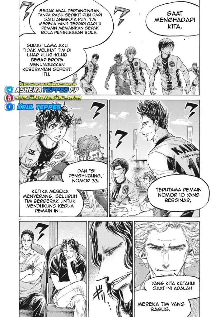 image-komik-ao-ashi-chapter-352-3/18