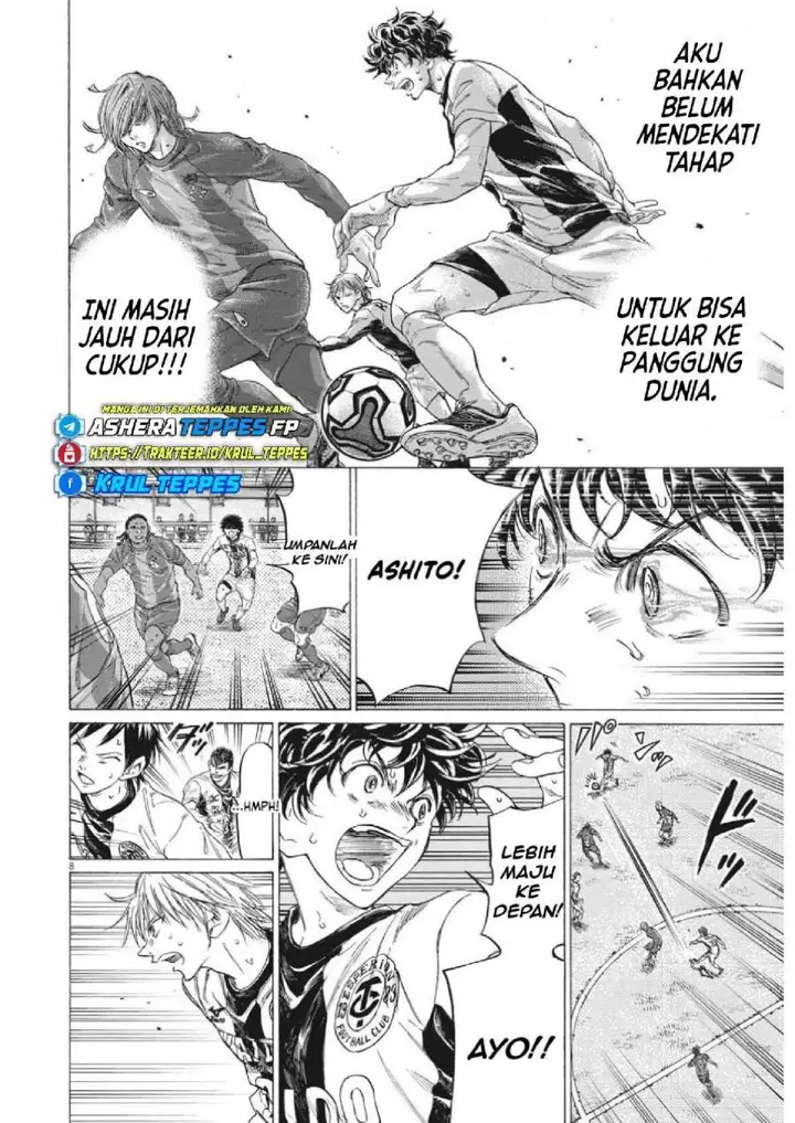 image-komik-ao-ashi-chapter-352-7/18