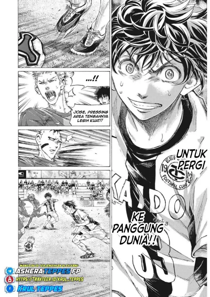 image-komik-ao-ashi-chapter-352-9/18