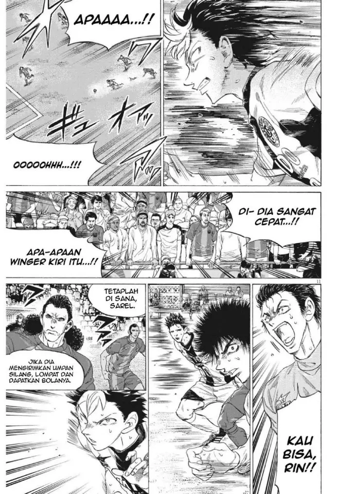 image-komik-ao-ashi-chapter-352-10/18
