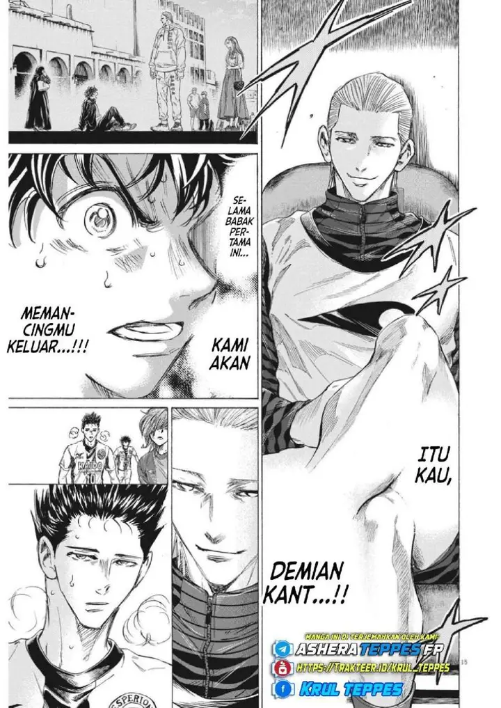 image-komik-ao-ashi-chapter-352-14/18