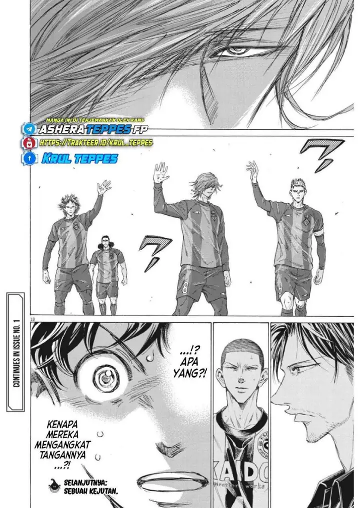 image-komik-ao-ashi-chapter-352-17/18