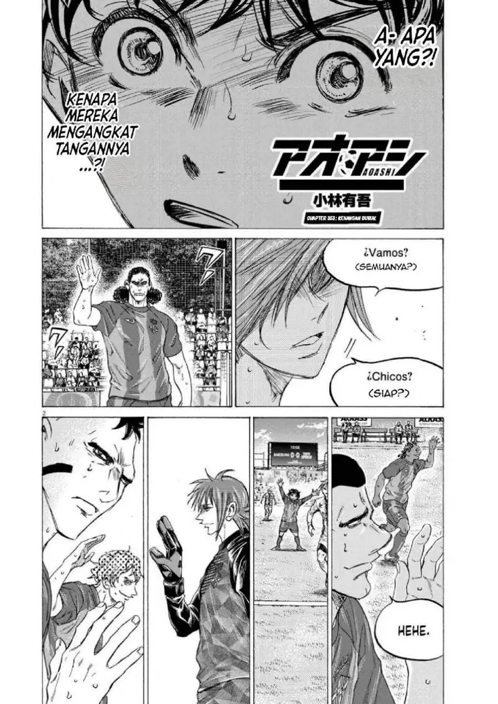 image-komik-ao-ashi-chapter-353-1/17