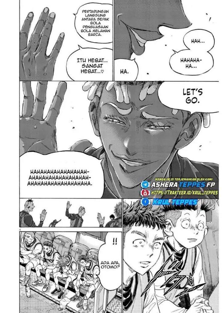 image-komik-ao-ashi-chapter-353-3/17