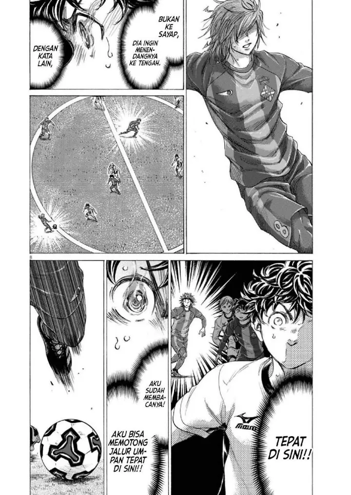 image-komik-ao-ashi-chapter-353-7/17