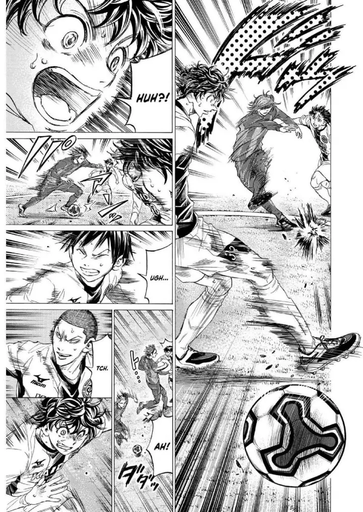 image-komik-ao-ashi-chapter-353-8/17