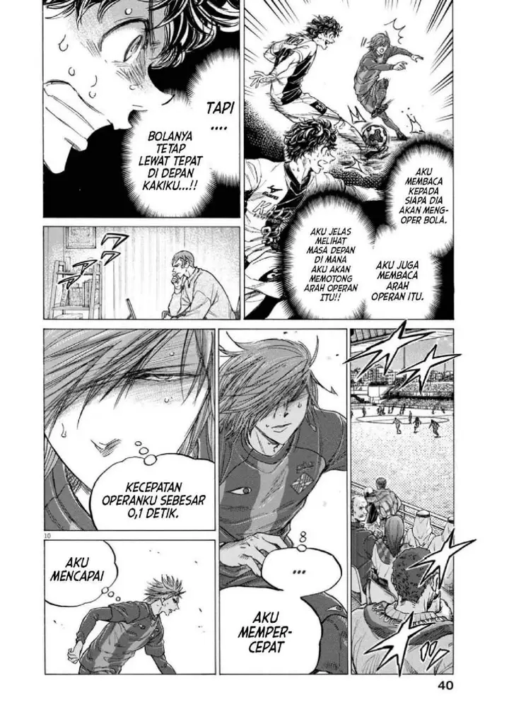 image-komik-ao-ashi-chapter-353-9/17