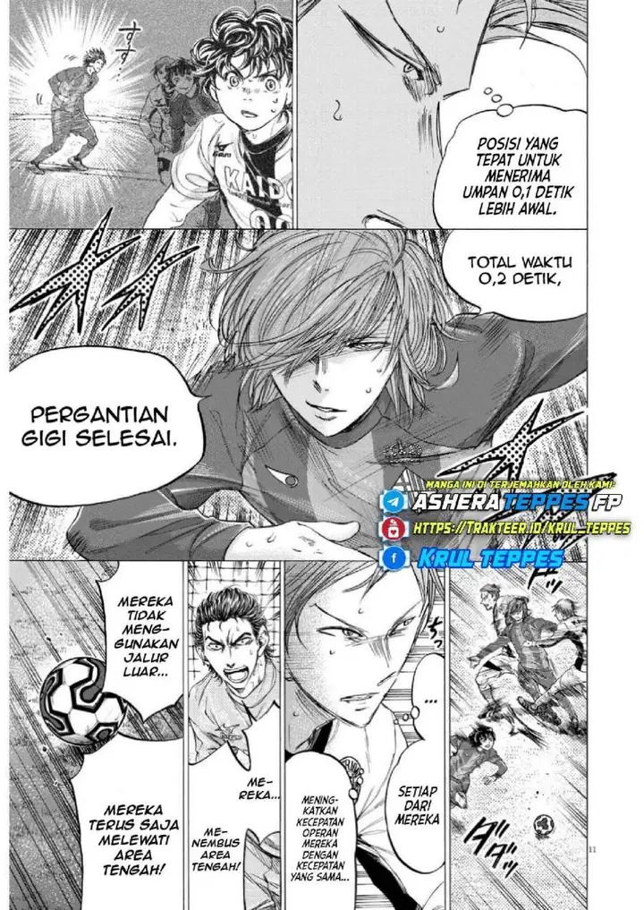 image-komik-ao-ashi-chapter-353-10/17