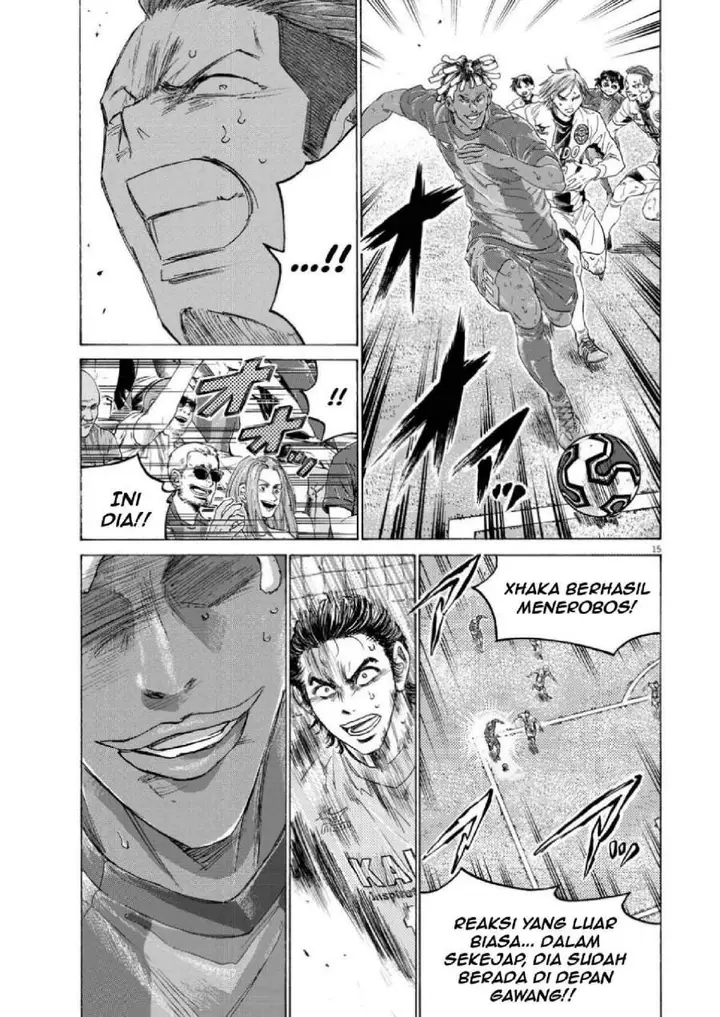 image-komik-ao-ashi-chapter-353-13/17