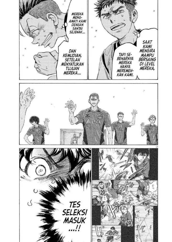 image-komik-ao-ashi-chapter-353-15/17