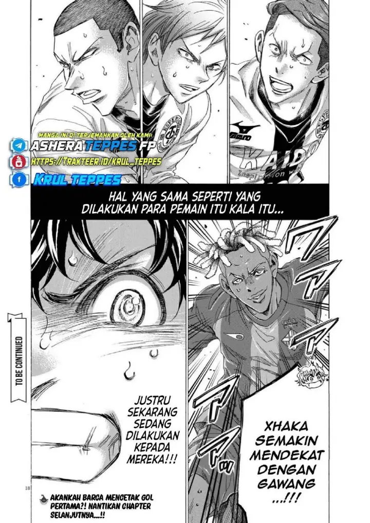 image-komik-ao-ashi-chapter-353-16/17